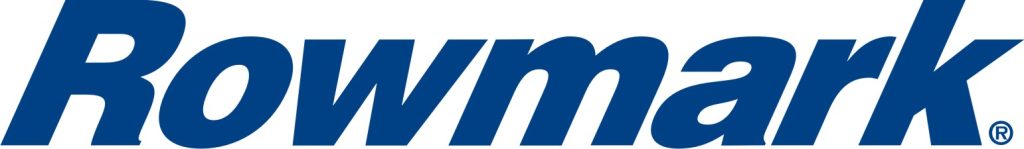 Rowmark Corporate Logo